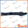 Berceau de Moteur avant pour CHRYSLER | ZRZ-CH-001, 0206-05-0931005P